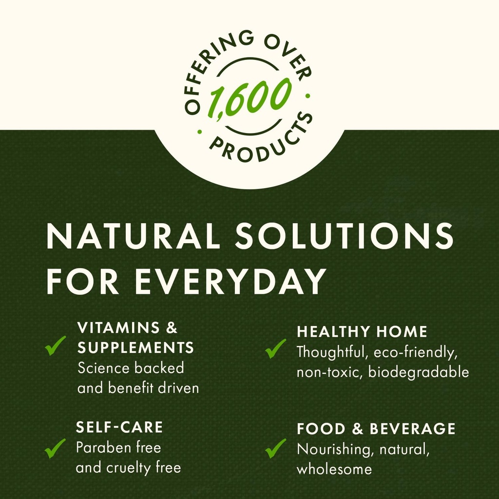swanson-vitamin-c-with-rose-hips-immune--5.jpg