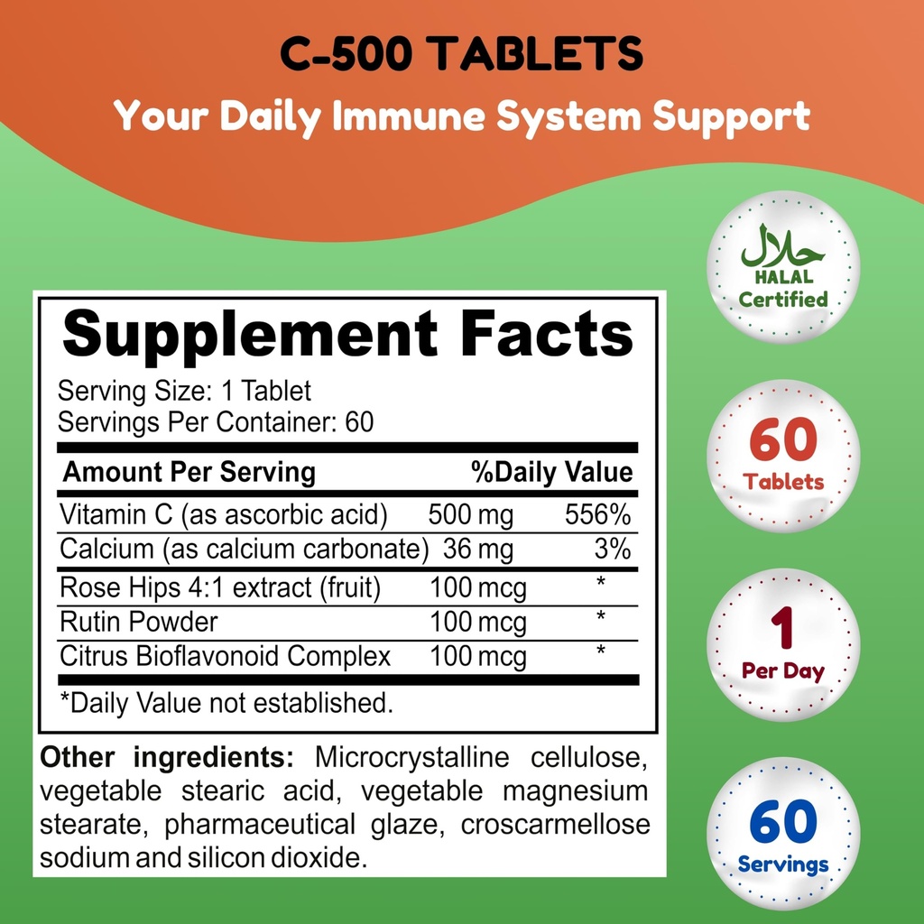 shifaa-nutrition-halal-vitamin-c-500-tab-2.jpg