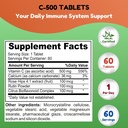 shifaa-nutrition-halal-vitamin-c-500-tab-2.jpg