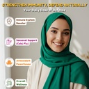 shifaa-nutrition-halal-vitamin-c-500-tab-3.jpg