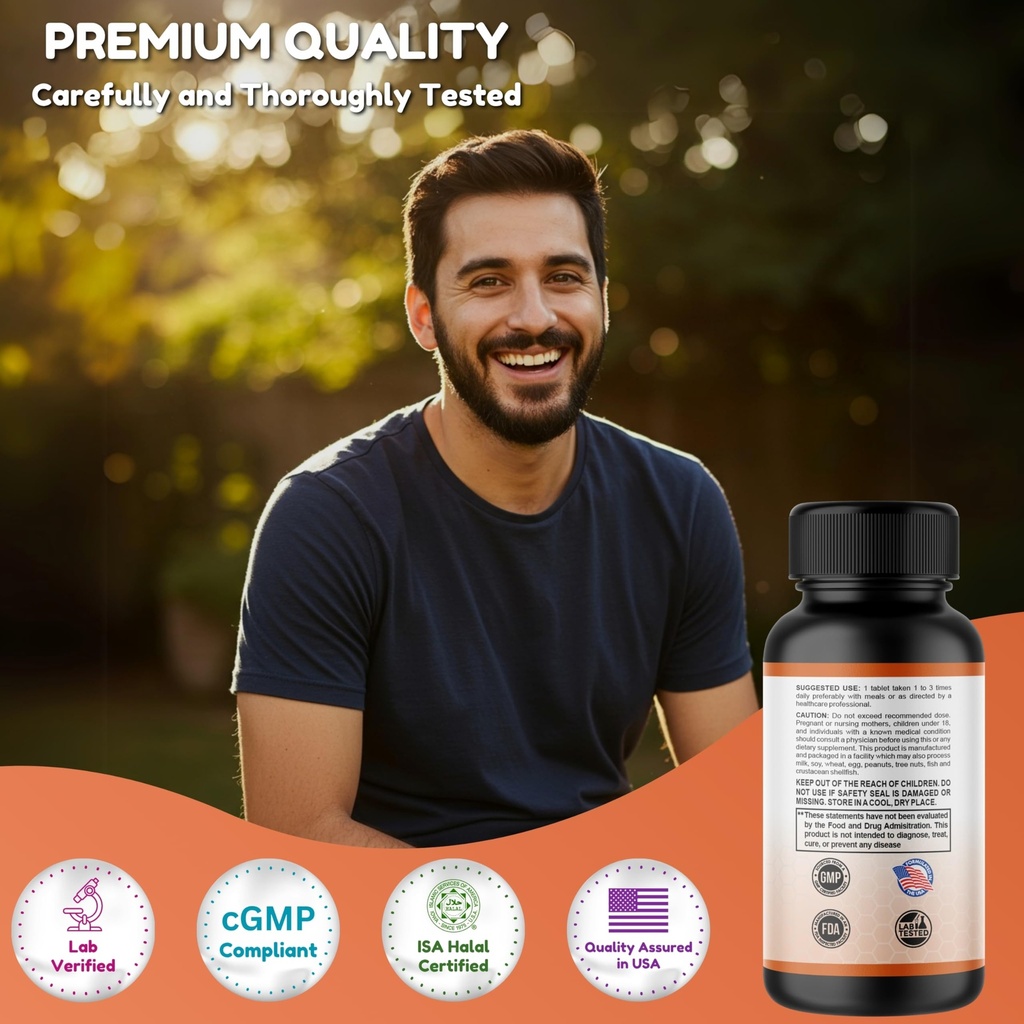 shifaa-nutrition-halal-vitamin-c-500-tab-5.jpg