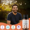 shifaa-nutrition-halal-vitamin-c-500-tab-5.jpg