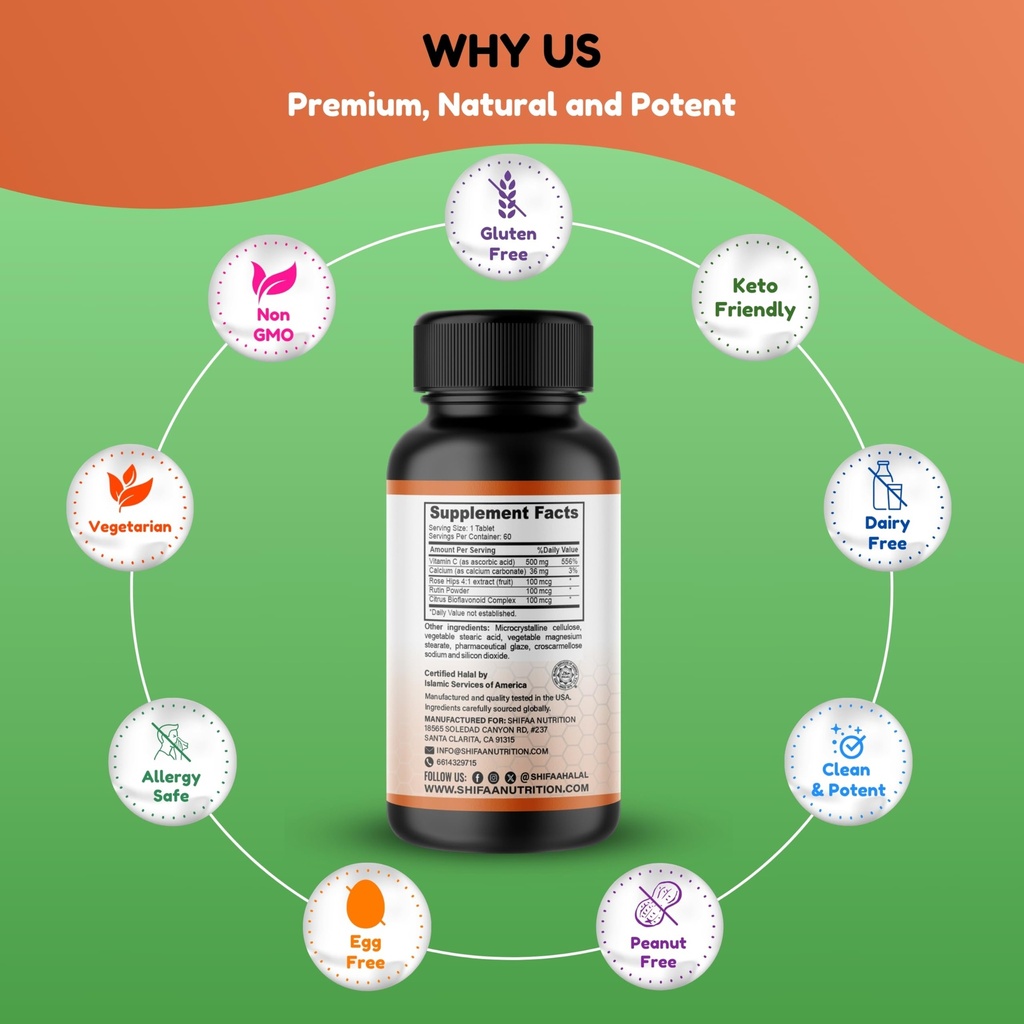 shifaa-nutrition-halal-vitamin-c-500-tab-4.jpg