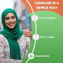 shifaa-nutrition-halal-vitamin-c-500-tab-6.jpg