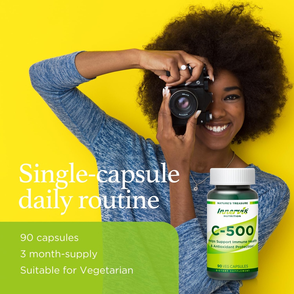 c-500-powerful-antioxidant-protection-im-2.jpg