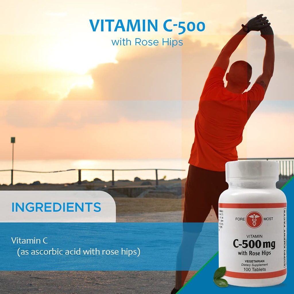 holistic-health-vitamin-c-500-with-rose--4.jpg