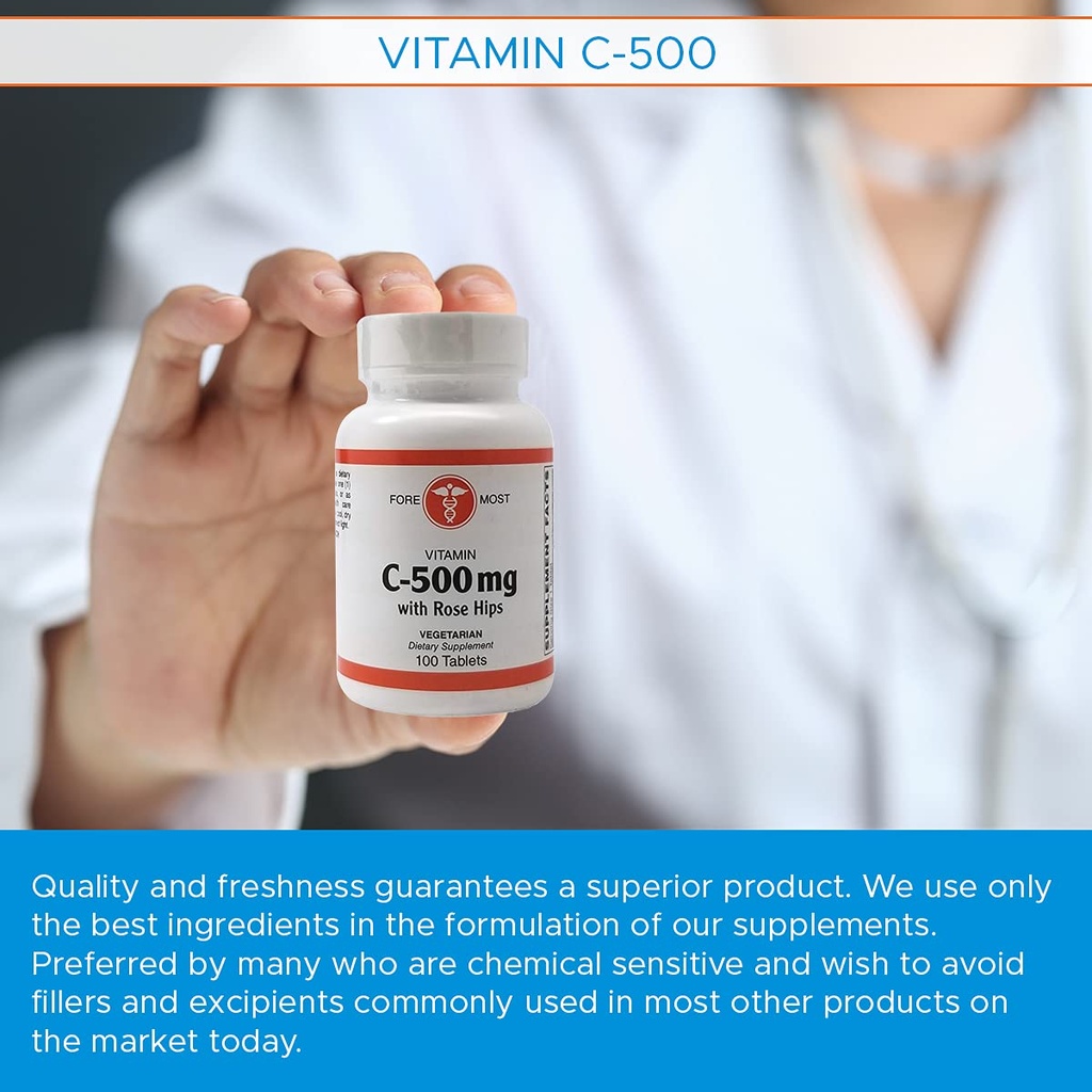 holistic-health-vitamin-c-500-with-rose--6.jpg