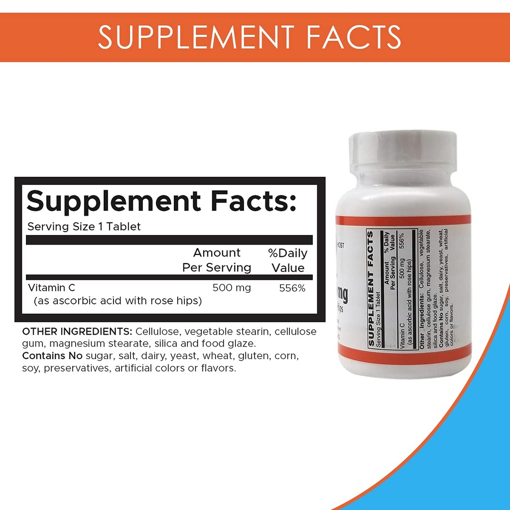 holistic-health-vitamin-c-500-with-rose--2.jpg