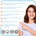 holistic-health-vitamin-c-500-with-rose--3.jpg