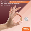 deva-vegan-vitamin-c-500-mg-with-elderbe-5.jpg