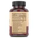 deva-vegan-vitamin-c-500-mg-with-elderbe-3.jpg