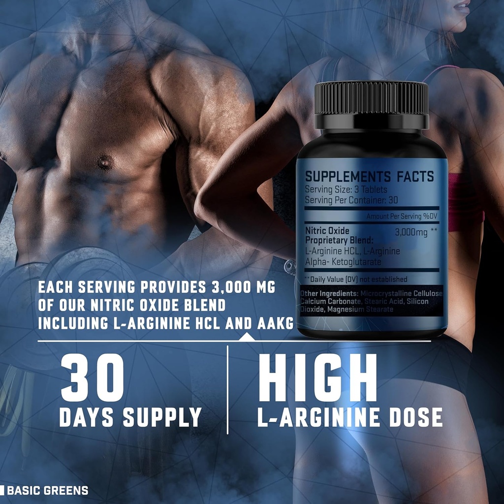 l-arginine-3000mg-nitric-oxide-supplemen-3.jpg
