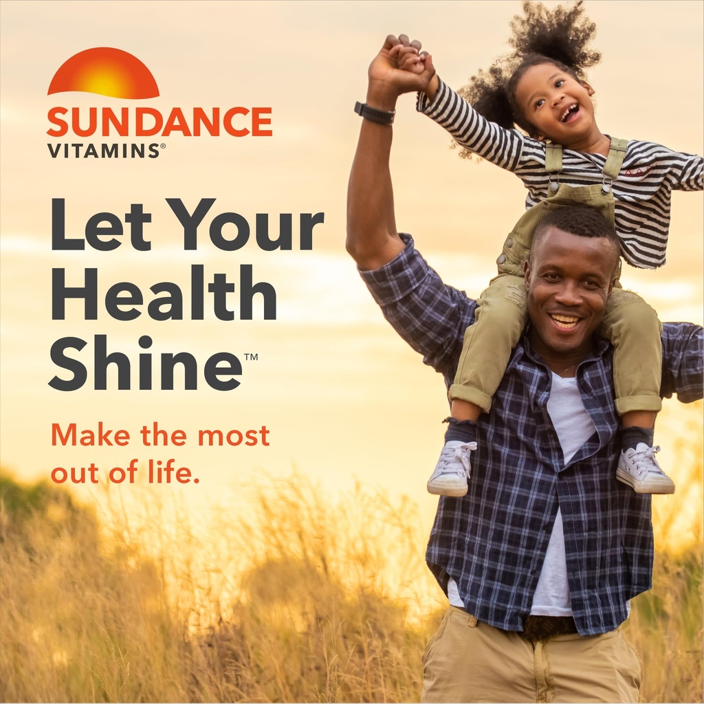 sundance-chewable-vitamin-c-1000mg-90-ta-3.jpg