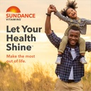 sundance-chewable-vitamin-c-1000mg-90-ta-3.jpg