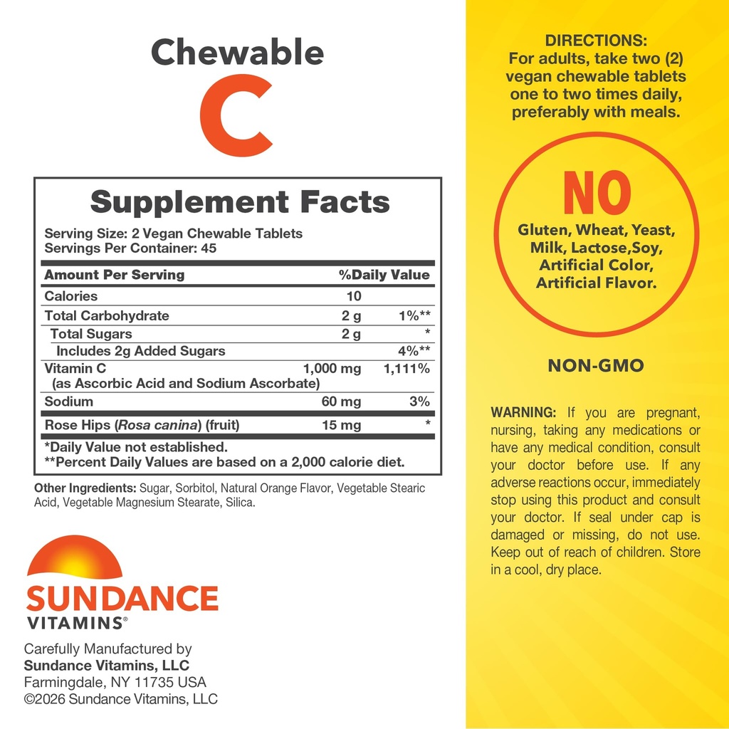 sundance-chewable-vitamin-c-1000mg-90-ta-2.jpg