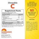 sundance-chewable-vitamin-c-1000mg-90-ta-2.jpg