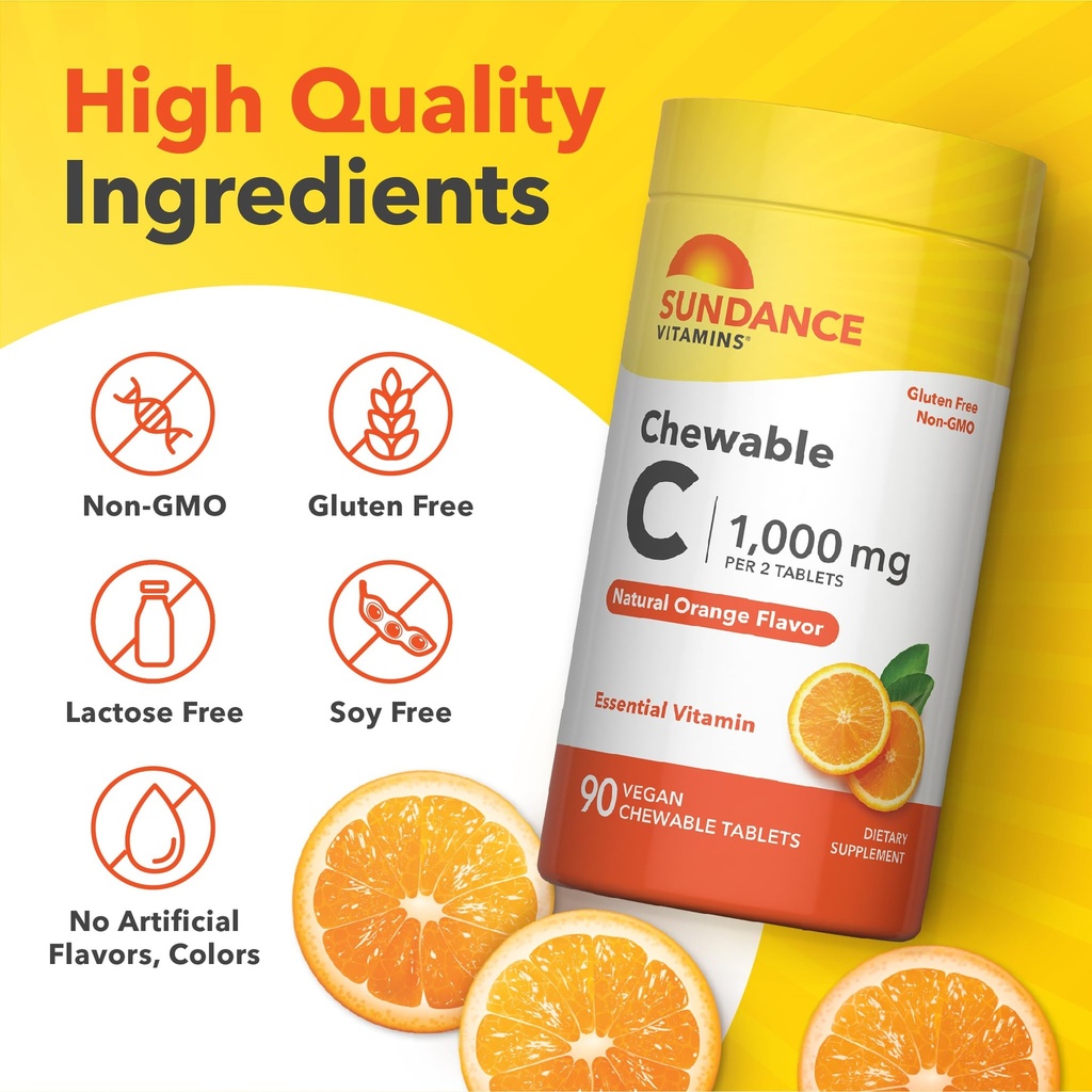 sundance-chewable-vitamin-c-1000mg-90-ta-4.jpg