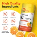 sundance-chewable-vitamin-c-1000mg-90-ta-4.jpg