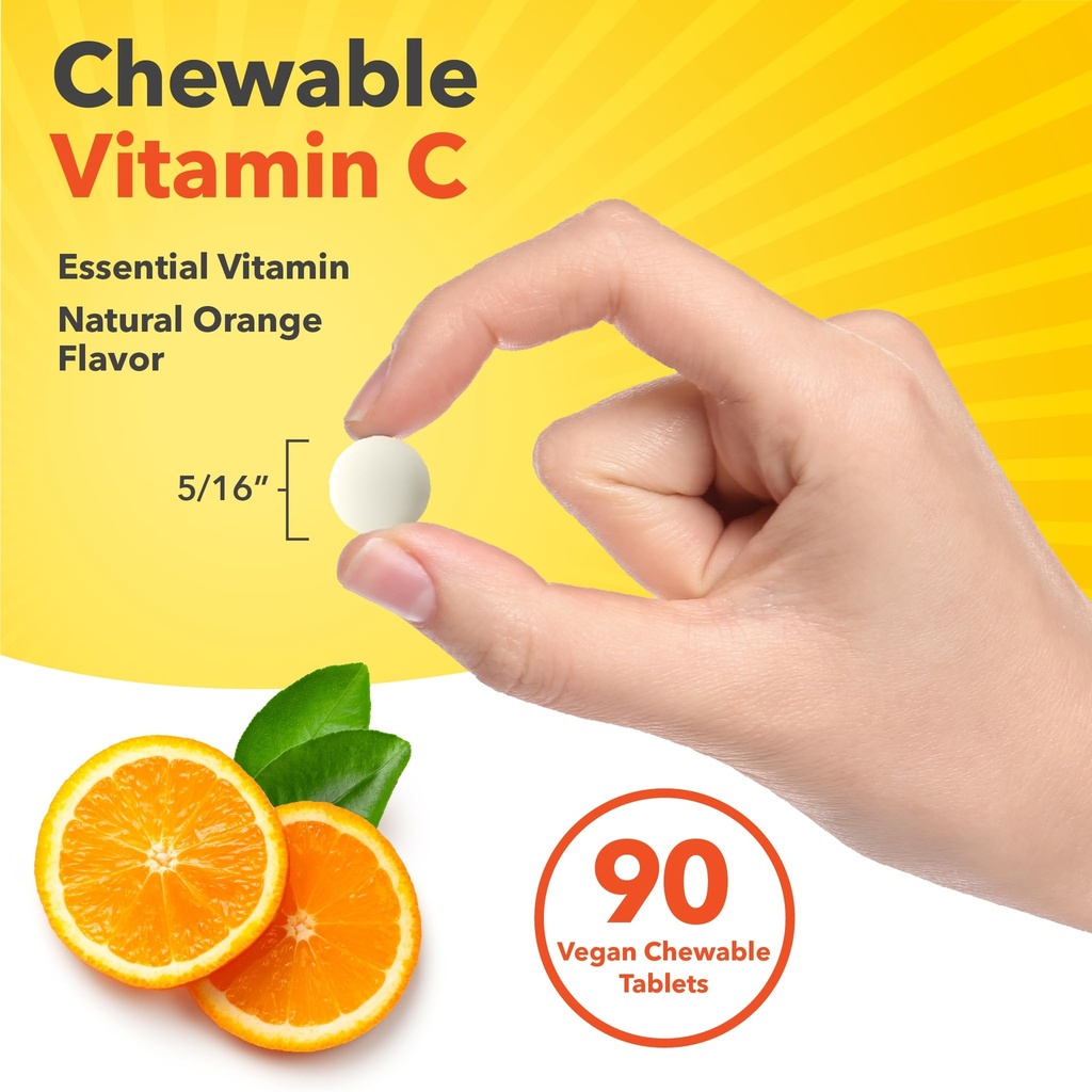sundance-chewable-vitamin-c-1000mg-90-ta-6.jpg