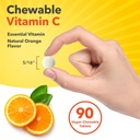 sundance-chewable-vitamin-c-1000mg-90-ta-6.jpg