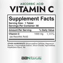 built-by-nature-vitamin-c-1000mg-high-po-4.jpg