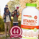 nutribiotic-vitamin-c-1000-mg-tablets-50-4.jpg