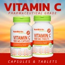 nutribiotic-vitamin-c-1000-mg-tablets-50-5.jpg