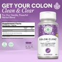natural-balance-colon-clenz-herbal-colon-2.jpg