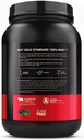 optimum-nutrition-gold-standard-100-whey-3.jpg