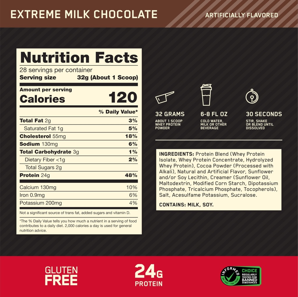 optimum-nutrition-gold-standard-100-whey-6.jpg