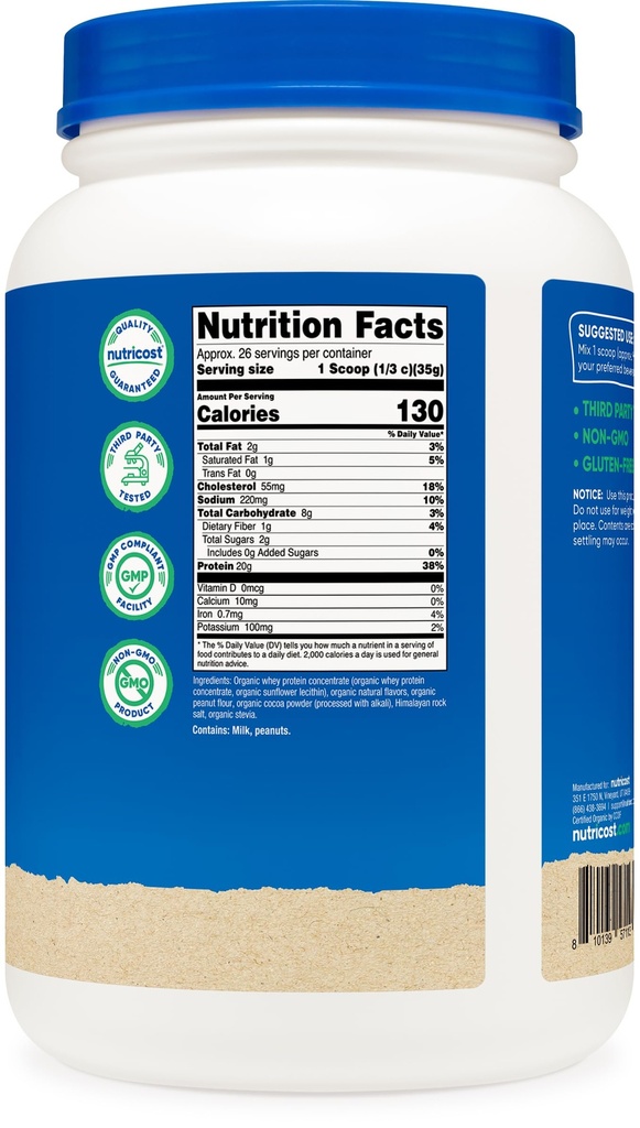 nutricost-organic-whey-protein-concentra-5.jpg