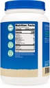 nutricost-organic-whey-protein-concentra-5.jpg