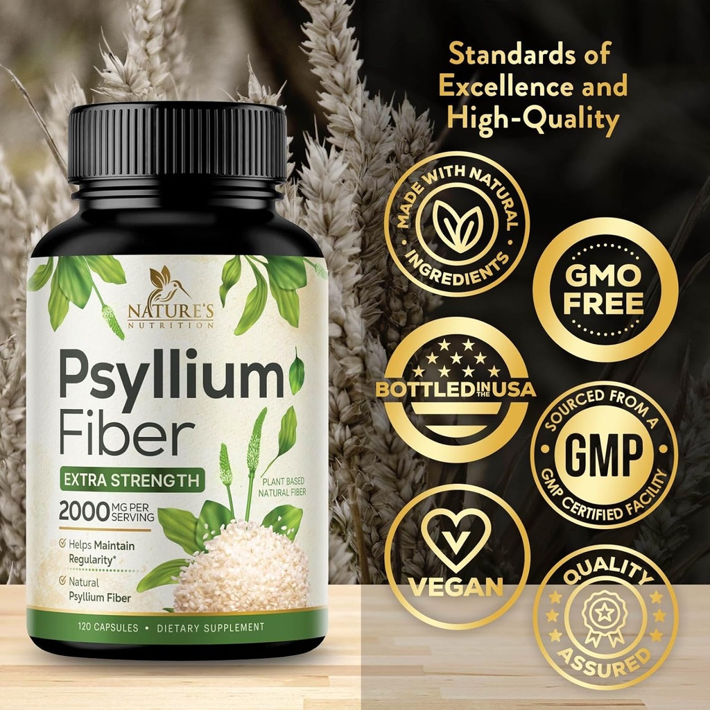 psyllium-husk-powder-capsules-2000mg-nat-4.jpg