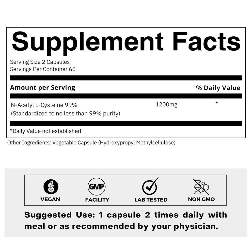 folius-labs-clean-label-n-acetyl-l-cyste-2.jpg