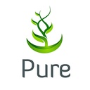 pure-original-ingredients-n-acetyl-l-cys-4.jpg