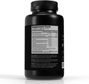 b4ugame-brain-booster-supplement-max-men-5.jpg