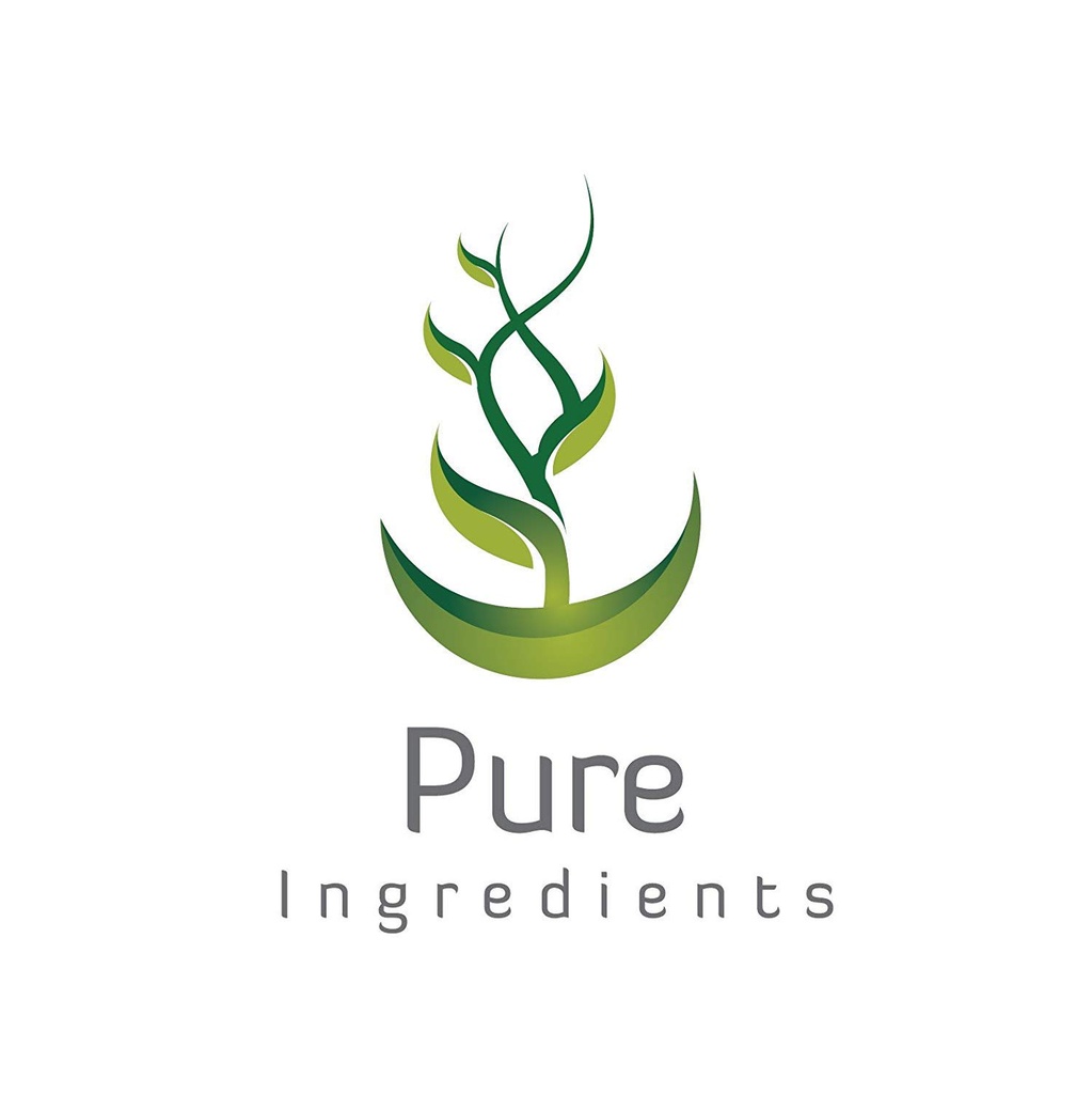 pure-original-ingredients-ashwagandha-10-5.jpg