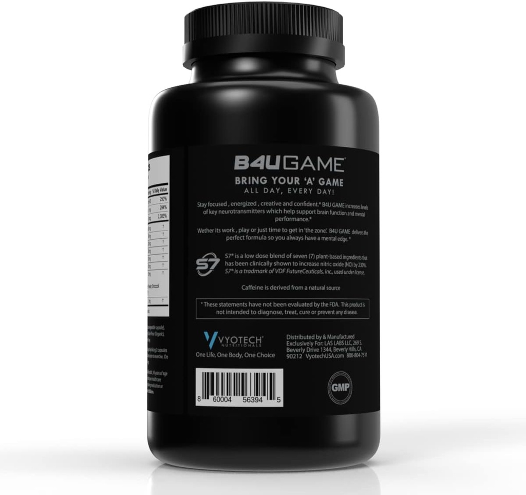 b4ugame-brain-booster-supplement-max-men-6.jpg