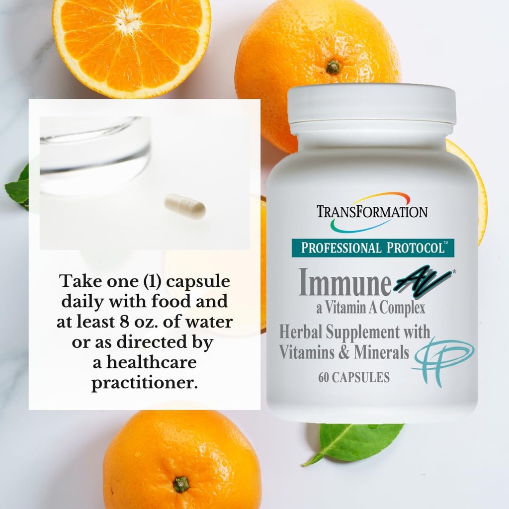 transformation-the-genesis-of-good-healt-3.jpg