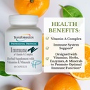 transformation-the-genesis-of-good-healt-2.jpg