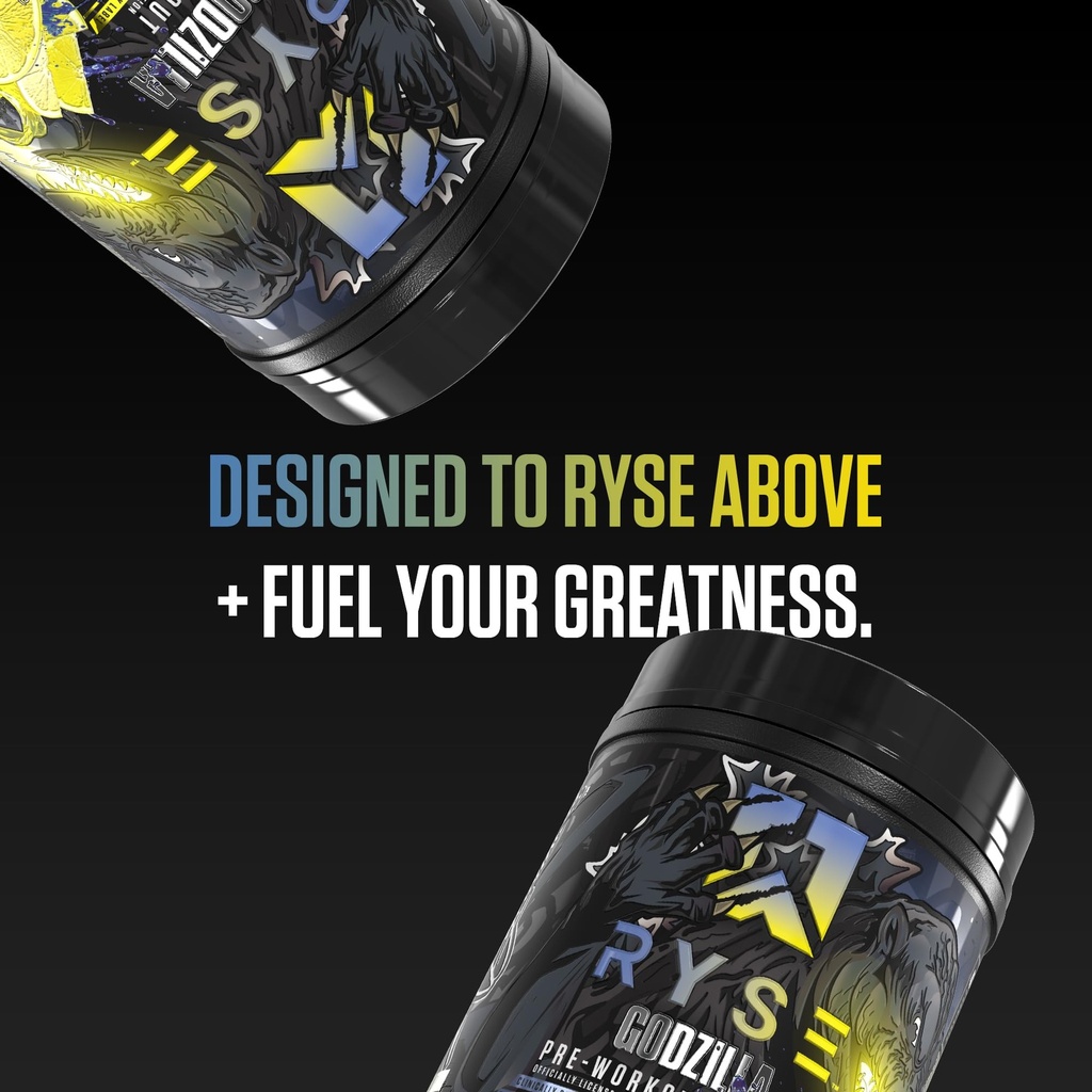 ryse-godzilla-x-noel-deyzel-pre-workout--6.jpg