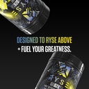ryse-godzilla-x-noel-deyzel-pre-workout--6.jpg