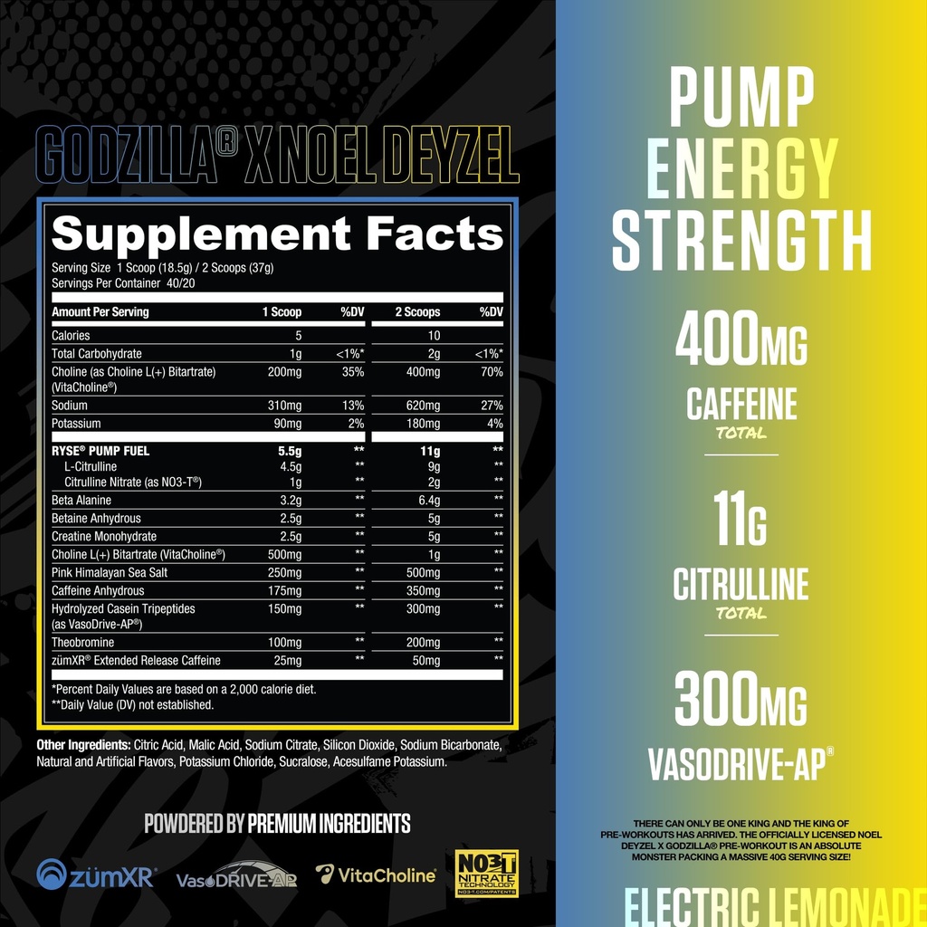 ryse-godzilla-x-noel-deyzel-pre-workout--2.jpg