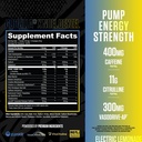 ryse-godzilla-x-noel-deyzel-pre-workout--2.jpg