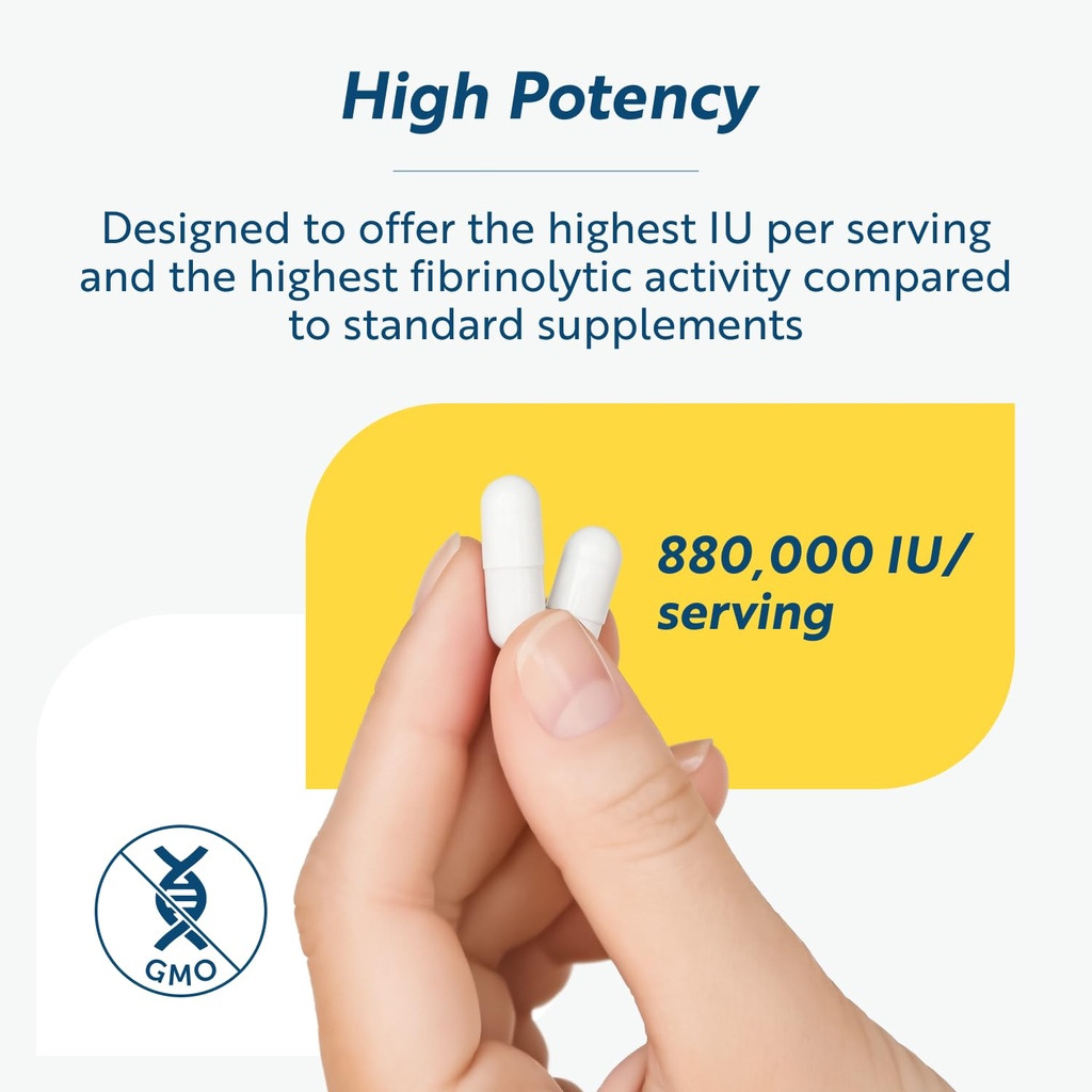 researched-nutritionals-lumbrokinase-sup-3.jpg