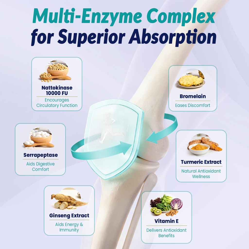 nattokinase-10000fu-nattokinase-suppleme-4.jpg