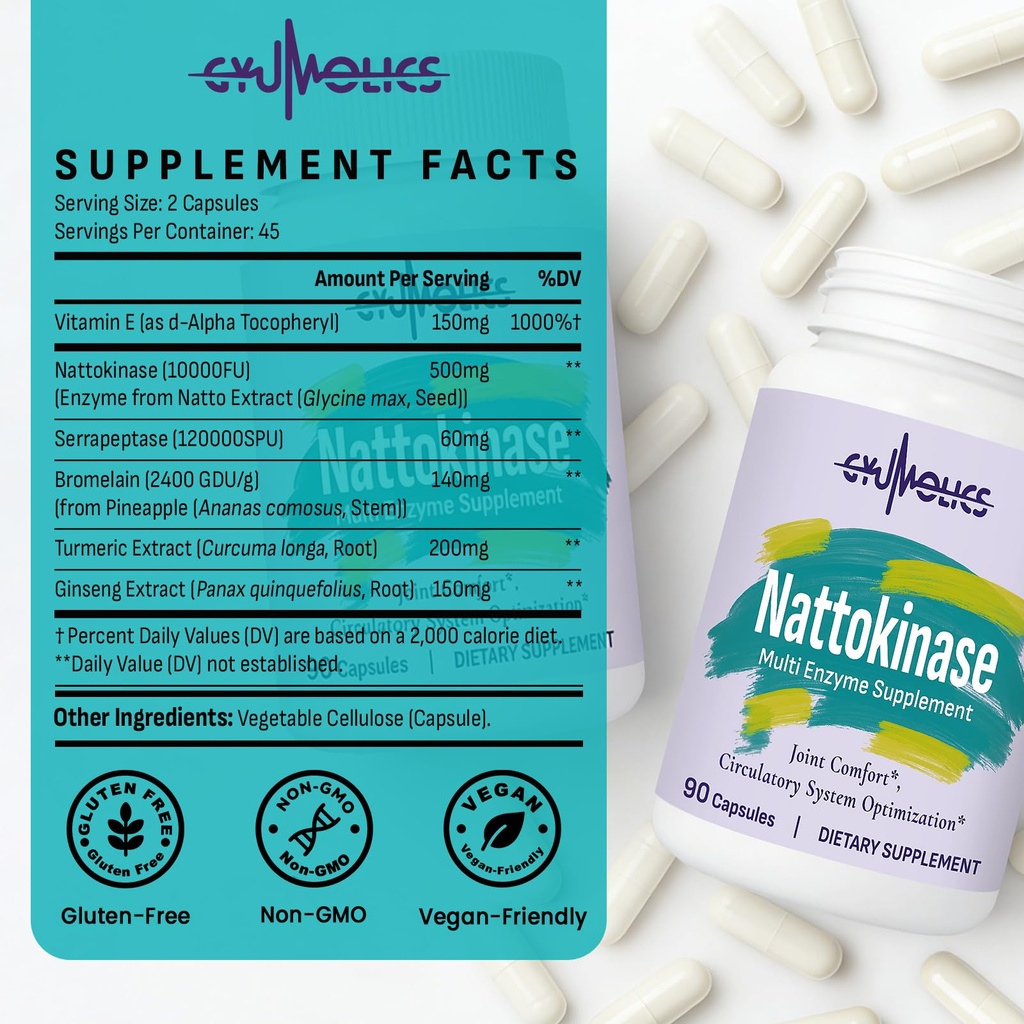 nattokinase-10000fu-nattokinase-suppleme-6.jpg