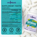 nattokinase-10000fu-nattokinase-suppleme-6.jpg