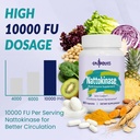 nattokinase-10000fu-nattokinase-suppleme-2.jpg