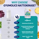 nattokinase-10000fu-nattokinase-suppleme-5.jpg